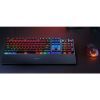 Клавиатура SteelSeries Apex Pro Gen 3 USB UA Black (64660) изображение 6