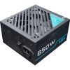 Блок питания Azza 850W (PSAZ-850G14) изображение 3
