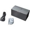 Блок питания Azza 850W (PSAZ-850G14) изображение 4