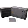 Блок питания Azza 850W (PSAZ-850G14) изображение 5