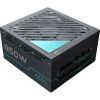 Блок питания Azza 850W (PSAZ-850G14)