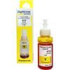 Чорнило Premium Quality Epson 673 70мл Yellow (70264900)