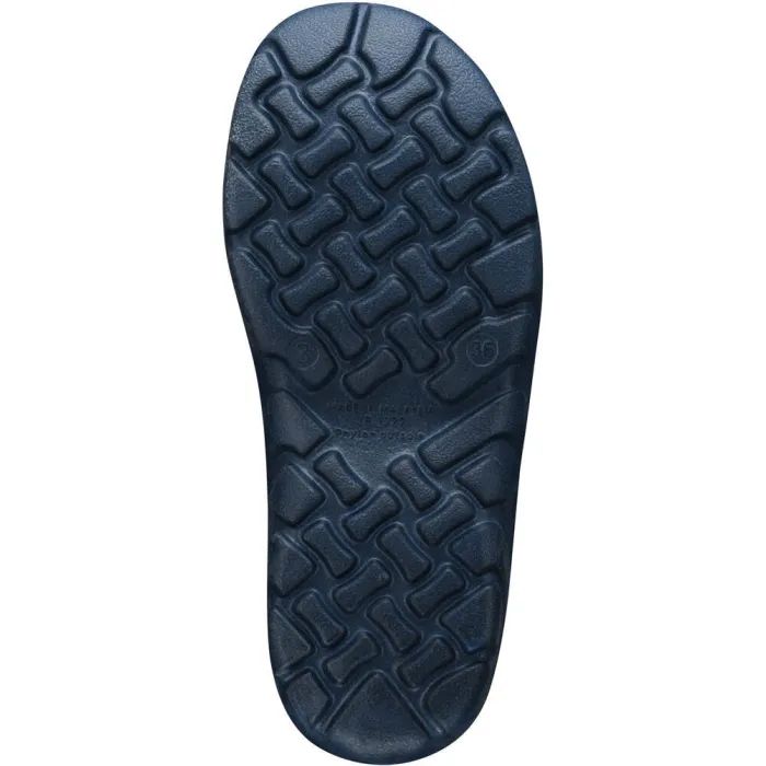 Шлепанцы Aqua Speed Alabama 507-10 темно-синій 41 (5908217659903) изображение 7