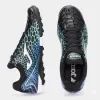 Сороконожки Joma Maxima MAXS2531TF чорно-бірюзовий 44.5 (8447150163100) изображение 4
