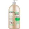 Шампунь Fortesse Professional Volume & Boost Для об'єму волосся 1000 мл (4820000306157)