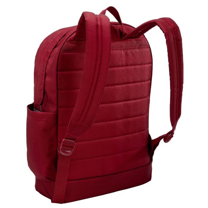 Рюкзак для ноутбука Case Logic 15.6" Commence 24L CCAM-1216 Pomegranate Red (3204927) изображение 2