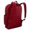 Рюкзак для ноутбука Case Logic 15.6" Commence 24L CCAM-1216 Pomegranate Red (3204927) изображение 2