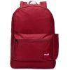 Рюкзак для ноутбука Case Logic 15.6" Commence 24L CCAM-1216 Pomegranate Red (3204927) изображение 3