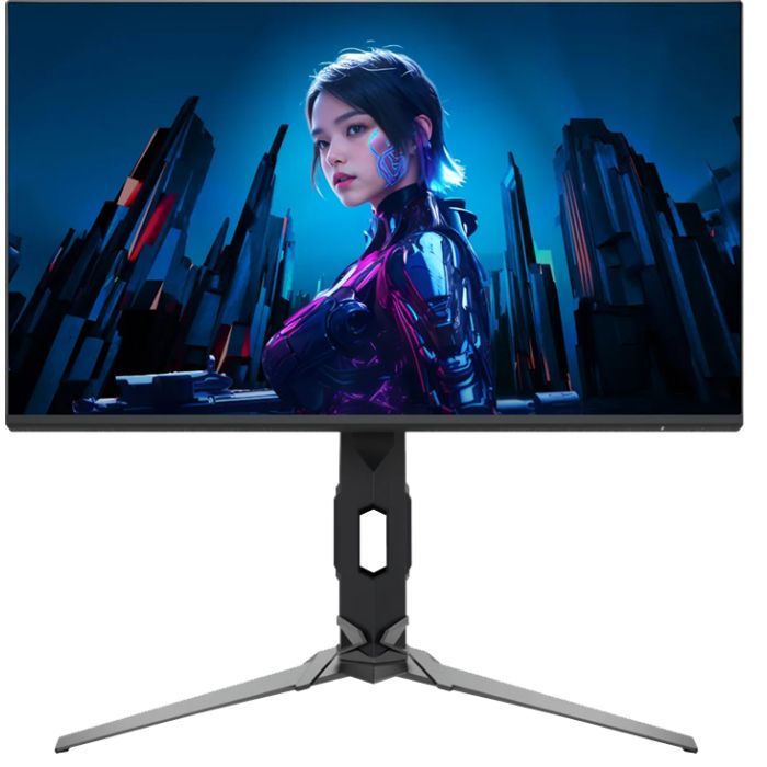 Монитор Acer Predator XB253QFbmiiprx (UM.KX0EE.F05)
