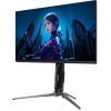 Монитор Acer Predator XB253QFbmiiprx (UM.KX0EE.F05) изображение 2