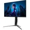 Монитор Acer Predator XB253QFbmiiprx (UM.KX0EE.F05) изображение 2