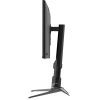 Монитор Acer Predator XB253QFbmiiprx (UM.KX0EE.F05) изображение 3
