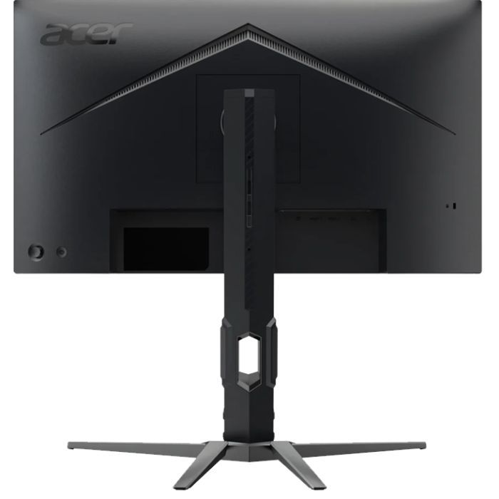 Монитор Acer Predator XB253QFbmiiprx (UM.KX0EE.F05) изображение 4
