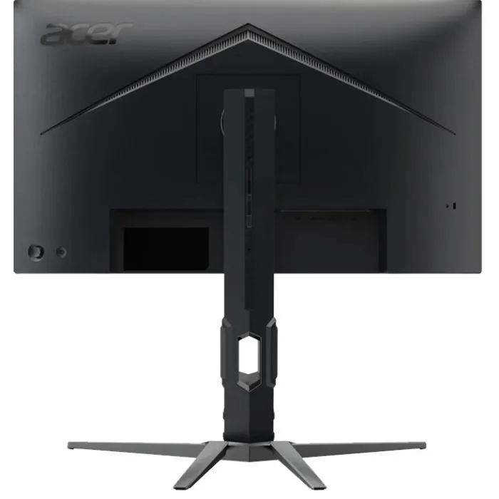 Монитор Acer Predator XB253QFbmiiprx (UM.KX0EE.F05) изображение 4