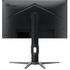 Монитор Acer Predator XB253QFbmiiprx (UM.KX0EE.F05) изображение 4
