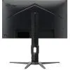 Монитор Acer Predator XB253QFbmiiprx (UM.KX0EE.F05) изображение 4