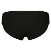 Плавки Arena Poseidonia Swim Briefs 007338-500 чорний 80 (3468337304197) изображение 5