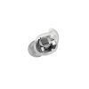 Навушники Sony LinkBuds Fit White (WFLS910NW.CE7) зображення 11