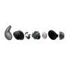 Навушники Sony LinkBuds Fit White (WFLS910NW.CE7) зображення 12