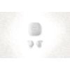 Навушники Sony LinkBuds Fit White (WFLS910NW.CE7) зображення 4