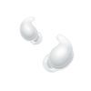 Навушники Sony LinkBuds Fit White (WFLS910NW.CE7) зображення 5