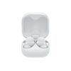 Навушники Sony LinkBuds Fit White (WFLS910NW.CE7) зображення 6