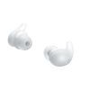Навушники Sony LinkBuds Fit White (WFLS910NW.CE7) зображення 7