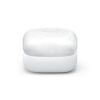 Навушники Sony LinkBuds Fit White (WFLS910NW.CE7) зображення 8