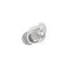 Навушники Sony LinkBuds Fit White (WFLS910NW.CE7) зображення 9