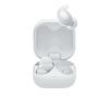 Навушники Sony LinkBuds Fit White (WFLS910NW.CE7)