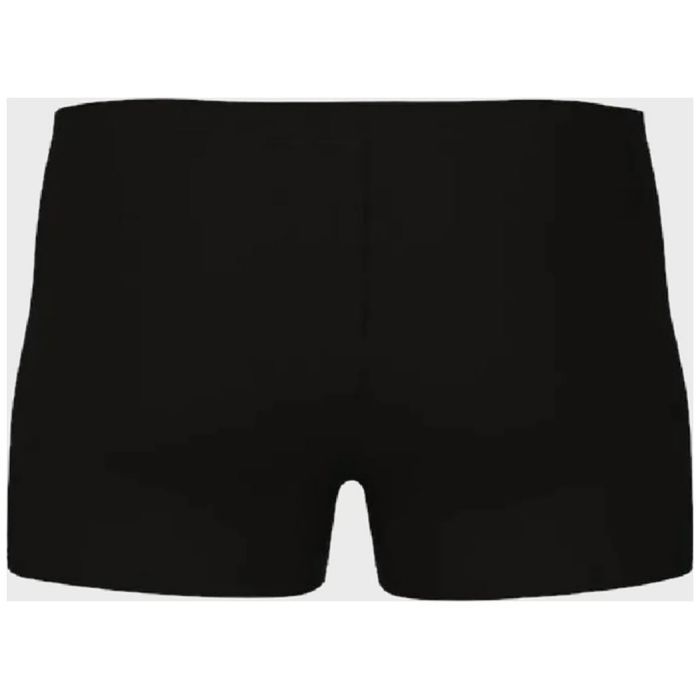 Плавки Arena Kikko V Swim Short 006703-508 чорний, зелений 80 (3468337491187) зображення 5