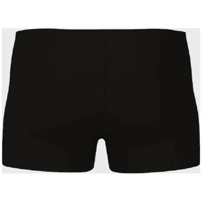 Плавки Arena Kikko V Swim Short 006703-508 чорний, зелений 80 (3468337491187) изображение 5