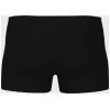 Плавки Arena Kikko V Swim Short 006703-508 чорний, зелений 80 (3468337491187) зображення 5