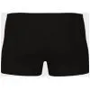 Плавки Arena Kikko V Swim Short 006703-508 чорний, зелений 80 (3468337491187) изображение 5