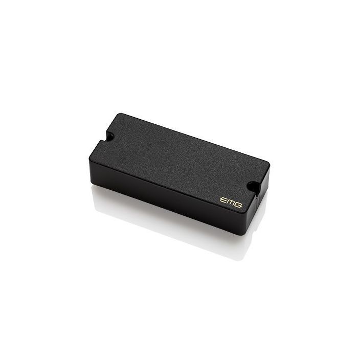 Звукосниматель для гитары EMG 85-7 Black