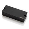 Звукосниматель для гитары EMG 85-7 Black
