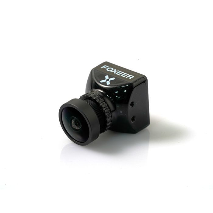Камера FPV Foxeer Cat 4 Mini (HS1278)
