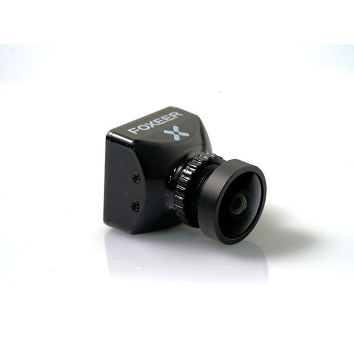 Камера FPV Foxeer Cat 4 Mini (HS1278) изображение 4