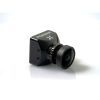 Камера FPV Foxeer Cat 4 Mini (HS1278) изображение 4