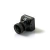 Камера FPV Foxeer Cat 4 Mini (HS1278)