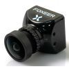 Камера FPV Foxeer Cat 4 Mini 1200TVL (HS1278)