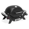 Гриль-барбекю Weber Q1100N Black (1501060) изображение 2