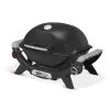 Гриль-барбекю Weber Q1100N Black (1501060) изображение 3