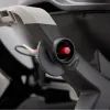Гриль-барбекю Weber Q1100N Black (1501060) изображение 5