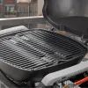 Гриль-барбекю Weber Q1100N Black (1501060) изображение 6