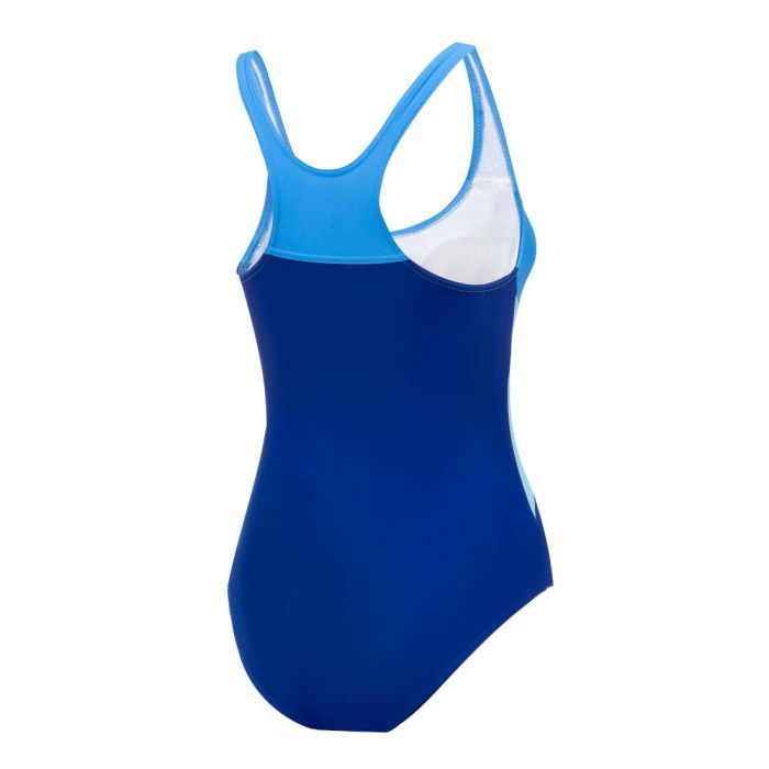 Купальник Aqua Speed Bella 625-442 синій, блакитний, бірюзовий 40 (5905718612109) зображення 2