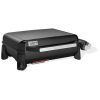 Гриль-барбекю Weber Slate GP 56 см Premium Black (1501460) изображение 2