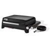 Гриль-барбекю Weber Slate GP 56 см Premium Black (1501460) изображение 3