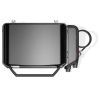 Гриль-барбекю Weber Slate GP 56 см Premium Black (1501460) изображение 4