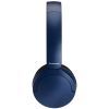 Наушники Panasonic RB-HF630B Blue (RB-HF630BG-A) изображение 3